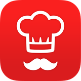 com.ariyad.noosh.snacks