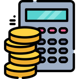 ir.avazjeddi.simpleaccounting