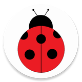 com.vispolygon.gltfshowcase.alpha