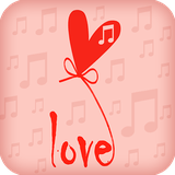 com.LoveRingtonesRomanticMelodiesfree