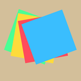 com.example.arabidahomfour