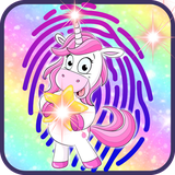 com.template.fingerprintscanner