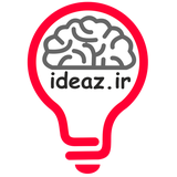 ir.ideaz.app