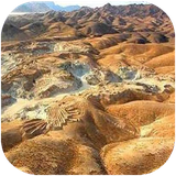 folad.maadeneostaneyazd