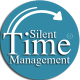 app.khalil.reyhani.mystatus2