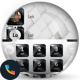 mobi.drupe.app.theme.bwclassicsquares