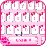 keyboard.theme.k820012744