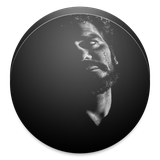 ir.alz.hoseinkeshtkar