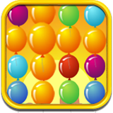 com.BubbleTeam.BubbleCrush