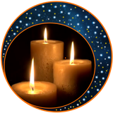 com.app.candles3