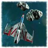 adanzaapps.flity.trip.android