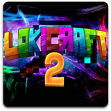 com.ua.magicgames.artstudio.lokicraft2