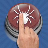 com.nechapps.scarysoundbuttons