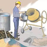 com.thunkable.android.t_72256_pablo.Dosificacion