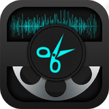 sat.hamonnmashausb.audiocutt