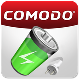 com.comodo.batterysaver