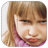 eshtebah.attarbiy.atikudak