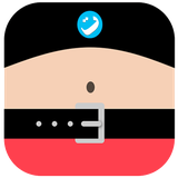 com.tarfanderoz.chag