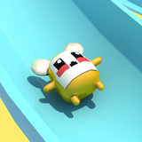 com.happymilk.WaterPark.io