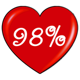 com.soft.spider.lovetest