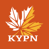 com.superfanu.keeneypnkeeneypn