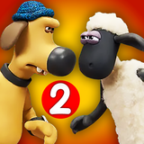 com.ordak.shawnthesheep2