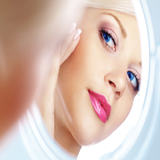 com.kurd.soft.masksorat