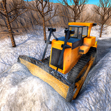 com.caffedegamers.snow.excavator.rescue.simulator