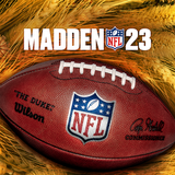 com.ea.gp.maddennfl21mobile