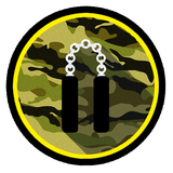 com.ehsan_delgani.nunchaku