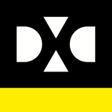 com.dxc.obm.obm_android