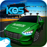 com.aliha100.KingofSteering