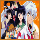 com.bleach.halibaWallpapers