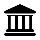 com.bankconsultant.ir