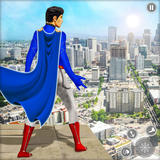 com.playextm.us.army.vehiclestransport.truck.simulatorgames