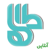 ir.soroudisoft.tahaazon