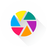 ir.nazeri.materialcolor