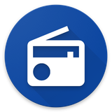 blc.hk.radio.schedule