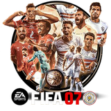 com.SandSprogrammingGroup.FIFA07