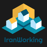 com.iranworking.expert.iranworkingexpertandroidapp