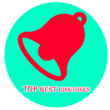 ir.helloandroid.ringtone_shad