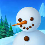 com.akevsoftware.snowysnowman