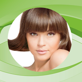 ir.alimoradian.rizeshmoo