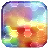 com.androidwasabi.livewallpaper.s5hex