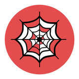 com.emuithemeshuawei.spider