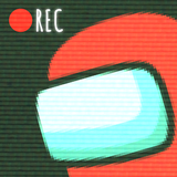 com.chopperkhan.impostornightshift