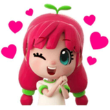 mat.vahabaoaah.moootahres