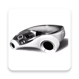 in.softecks.automobileapp