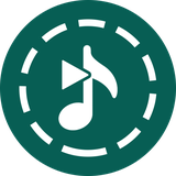 com.maker.audiostatus