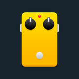 com.ultimateguitar.tonebridge